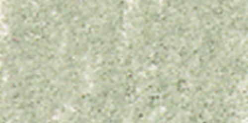 Pale Olive
