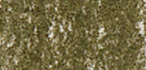 Dark Olive