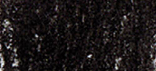 Burnt Umber