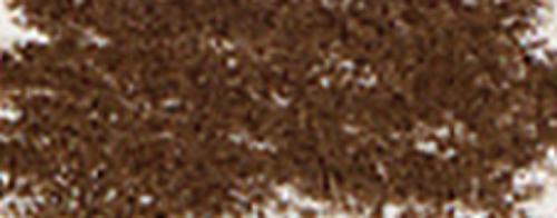 Brown Earth