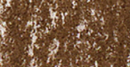 Raw Umber