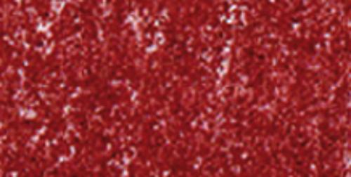 Dark Sanguine