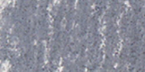Blue Grey