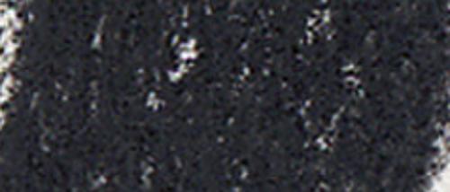 Graphite Grey