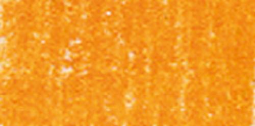 Marigold