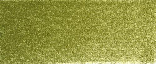 Hansagelb extra dunkel