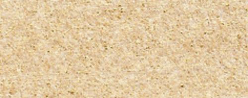 Bleichgold