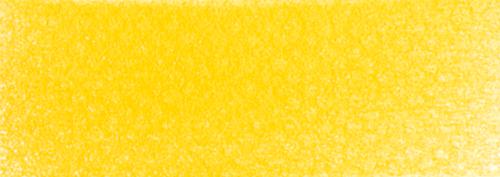 Diarylgelb