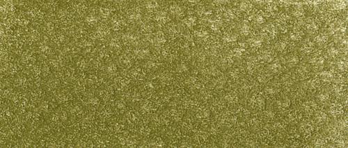 Gelbocker extra dunkel