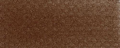 Rotoxid extra dunkel