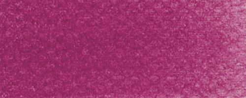 Magenta dunkel