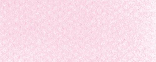 Magenta hell