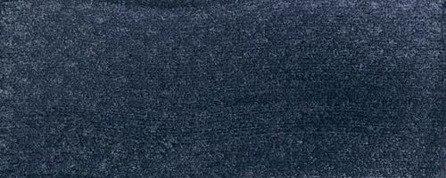 Violett extra dunkel