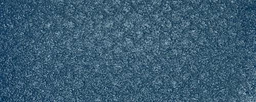 Ultramarinblau extra dunkel