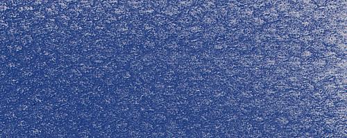 Ultramarinblau dunkel