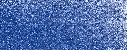 Ultramarinblau