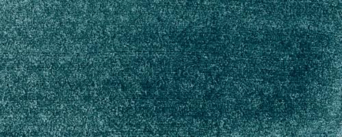 Phthaloblau extra dunkel