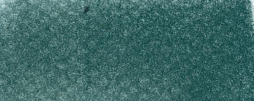 Türkis extra dunkel