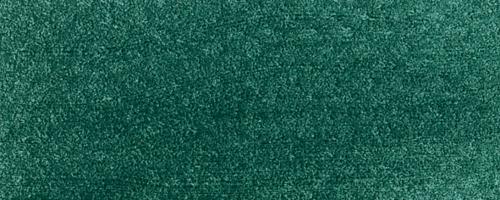 Phthalogrün extra dunkel