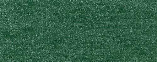 Permanentgrün extra dunkel