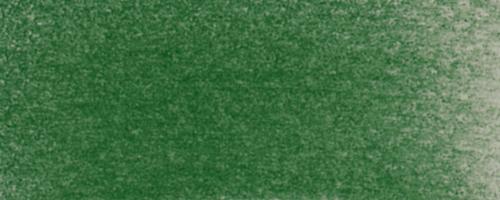 Permanentgrün dunkel