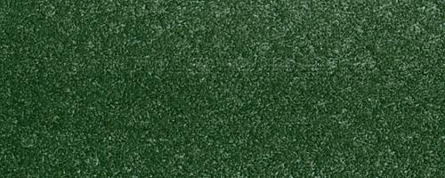 Chromiumoxidgrün extra dunkel