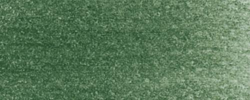 Chromiumoxidgrün dunkel