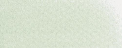 Chromiumoxidgrün hell