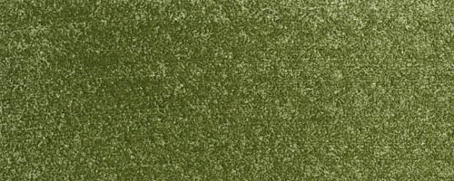 Gelbgrün extra dunkel