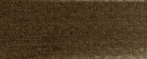 Sienna gebrannt extra dunkel