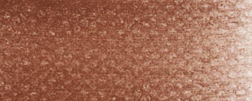 Sienna gebrannt dunkel