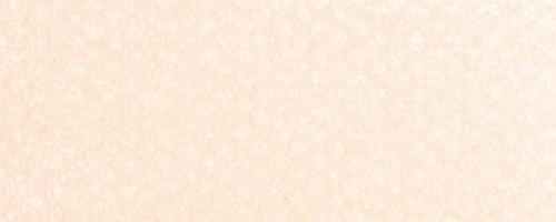 Sienna gebrannt hell