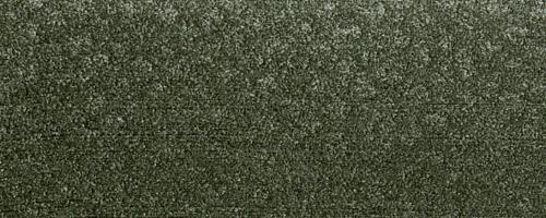 Umbra natur extra dunkel