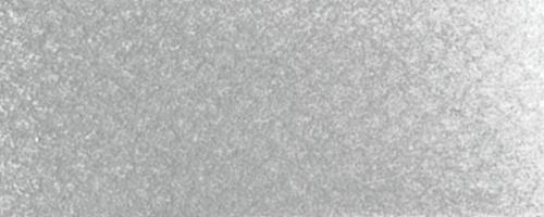 Neutralgrau