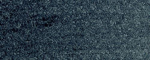 Paynesgrau extra dunkel