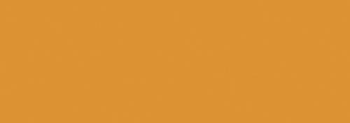 Apricot Yellow