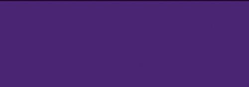Stable Violet