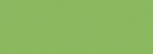 Spring Green