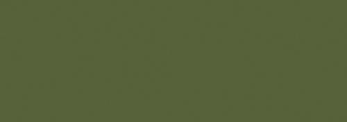 Sap Green