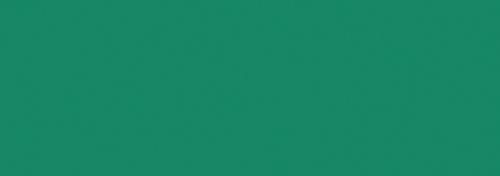 Viridian