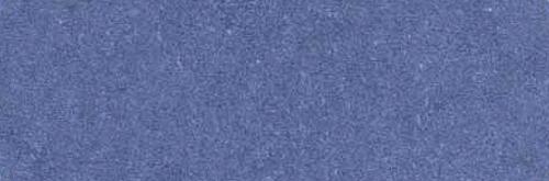 Cobalt