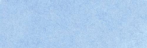 French Ultramarine