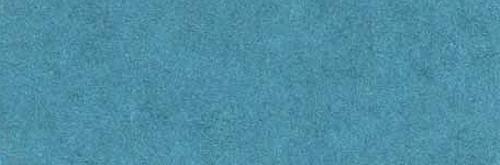 Paradise Teal