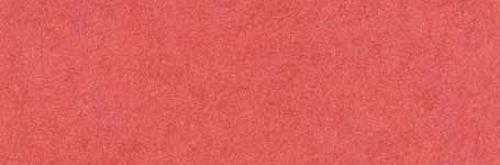 Vermillion