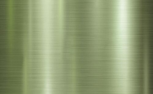 Vintage Green