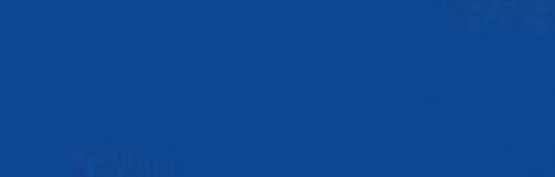 Ultramarine Blue