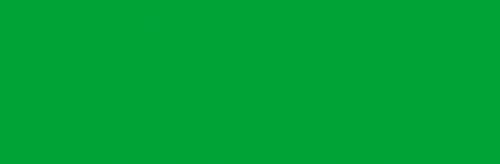 Fluorescent Lime Green