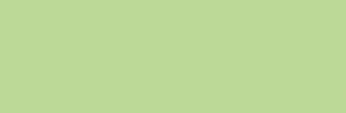 Night Glo Original