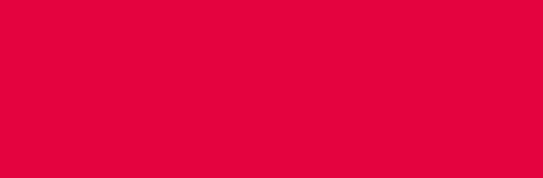 Process Magenta
