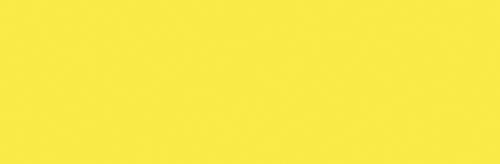 Process Yellow